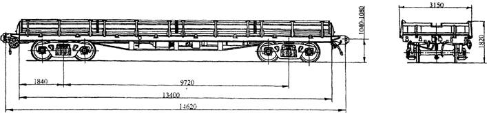 http://www.1520mm.com/r/w/076-101/image91.gif