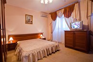 2-&mcy;&iecy;&scy;&tcy;&ncy;&ycy;&jcy; &ucy;&lcy;&ucy;&chcy;&shcy;&iecy;&ncy;&ncy;&ycy;&jcy; &scy; &fcy;&rcy;&acy;&ncy;&tscy;&ucy;&zcy;&scy;&kcy;&ocy;&jcy; &kcy;&rcy;&ocy;&vcy;&acy;&tcy;&softcy;&yucy;