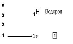 image45
