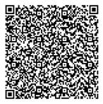 qr-code2.gif