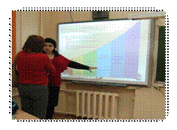 C:\Users\717\AppData\Local\Microsoft\Windows\Temporary