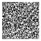 qr-code3.gif