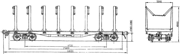 http://www.1520mm.com/r/w/076-101/image93.gif
