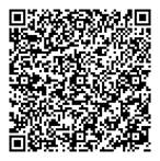 qr-code4.gif