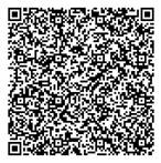 qr-code5.gif