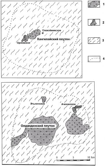 http://images.geo.web.ru/pubd/2011/04/29/0001185217/07.jpg