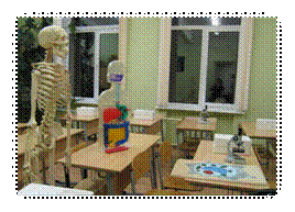 C:\Users\717\AppData\Local\Microsoft\Windows\Temporary