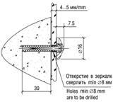 http://www.helvetica-t.ru/img/01_derg_5.01.01_D16.jpg