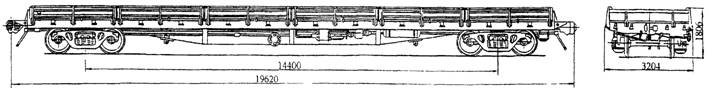 http://www.1520mm.com/r/w/076-101/image97.gif