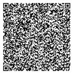 qr-code6.gif