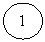 ����: 1