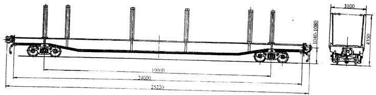 http://www.1520mm.com/r/w/102-126/image105.gif