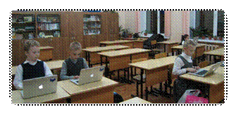 C:\Users\717\AppData\Local\Microsoft\Windows\Temporary