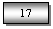�������: 17 8