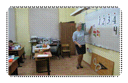C:\Users\717\AppData\Local\Microsoft\Windows\Temporary