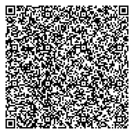 C:\Users\dns\Documents\��������� ������� ������\����������� ������\��������� ��� ������ ������ ���������\���������� �����\qr-code1.gif