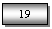 �������: 19 8