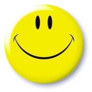 http://lemming.home.t-link.de/kris/smilies/smile_BIG_smiley_face_%5Bno_canvas%5D.jpg
