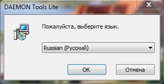 Описание: http://remontcompa.ru/uploads/posts/2011-12/1324810600_1.jpg