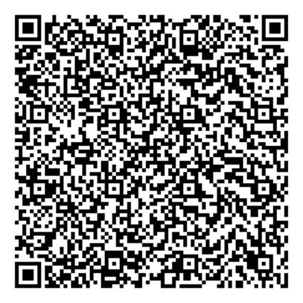 qr-code2