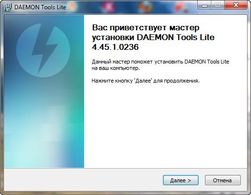 Описание: http://remontcompa.ru/uploads/posts/2011-12/1324810613_2.jpg