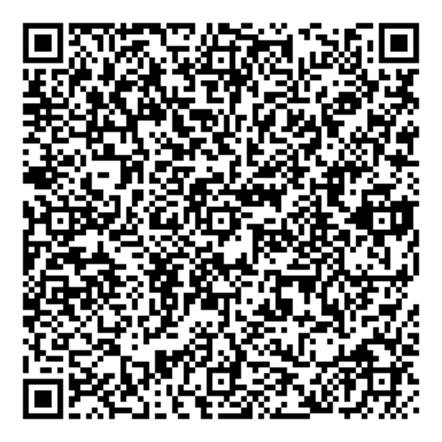 qr-code3