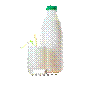 ��������: http://e-da.tv/static/receipts/ingredients/Kefir.png