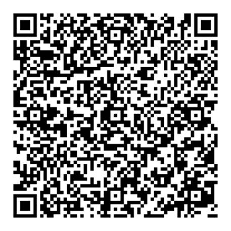 qr-code4