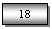 �������: 18 8