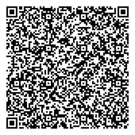 qr-code5