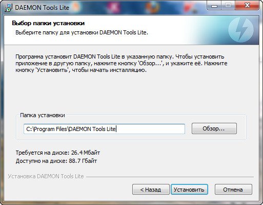 Описание: http://remontcompa.ru/uploads/posts/2011-12/1324810647_6.jpg