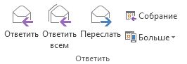 ������ "��������" �� �����