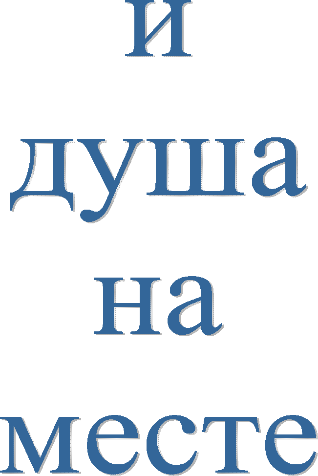 �

����

��

�����