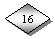 ����-�����: �������: 1609