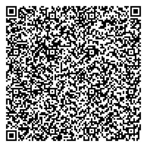 qr-code6