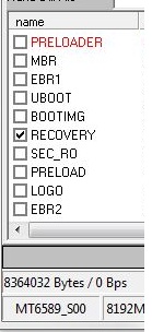 C:\Users\����\Desktop\����� ����� (4)\2222222222.jpg