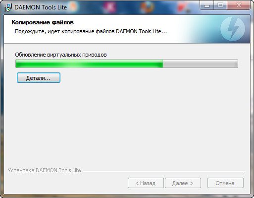 Описание: http://remontcompa.ru/uploads/posts/2011-12/1324810737_8.jpg