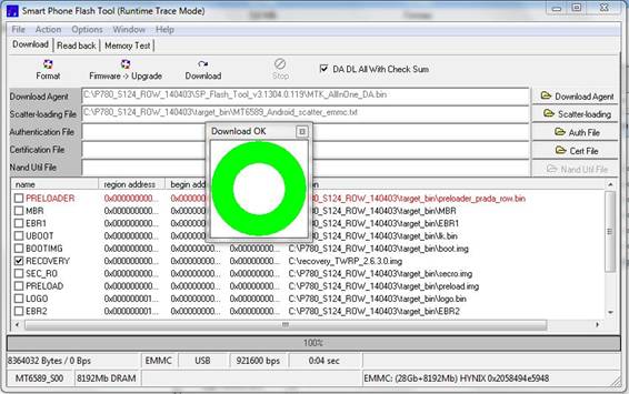 C:\Users\����\Desktop\����� ����� (4)\���������.JPG