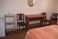 http://uploads.stells.info/D8XdqOSpt1QzCm98yNArjzZpI5w=/193x129/8%2F67%2F867a7d0a6c87d70369a28c86f4dc582c.jpg