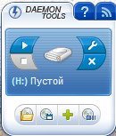 Описание: http://remontcompa.ru/uploads/posts/2011-12/1324826457_20.jpg