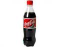 ��������: http://im3-tub-ru.yandex.net/i?id=128902393-01-72