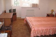 http://uploads.stells.info/Q8d43kG_BOZxT-dZ-WmBnA4Uayk=/193x129/8%2F3a%2F83a983c80fc196914ce3f4b39a4572bb.jpg