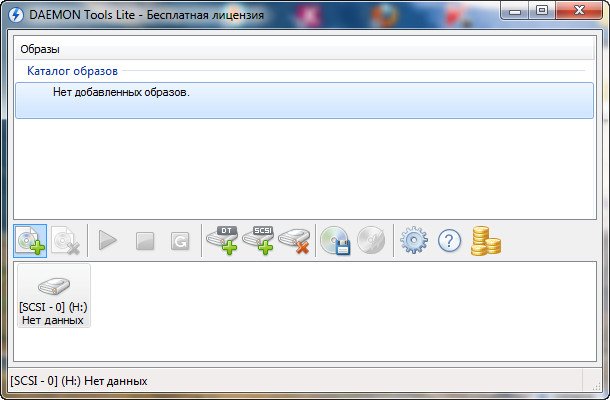 Описание: http://remontcompa.ru/uploads/posts/2011-12/1324811229_25.jpg