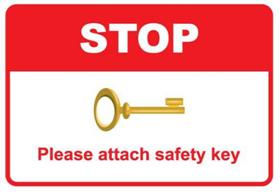 SAFE KEY????-??