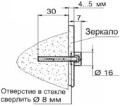 Glass-Holder, &mcy;&iecy;&tcy;&acy;&lcy;&lcy;&icy;&chcy;&iecy;&scy;&kcy;&icy;&iecy; &dcy;&iecy;&rcy;&zhcy;&acy;&tcy;&iecy;&lcy;&icy;, &dcy;&iecy;&rcy;&zhcy;&acy;&tcy;&iecy;&lcy;&icy; &dcy;&lcy;&yacy; &kcy;&rcy;&iecy;&pcy;&lcy;&iecy;&ncy;&icy;&yacy; &vcy;&pcy;&lcy;&ocy;&tcy;&ncy;&ucy;&yucy; &kcy; &scy;&tcy;&iecy;&ncy;&iecy;