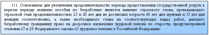 Подпись:
