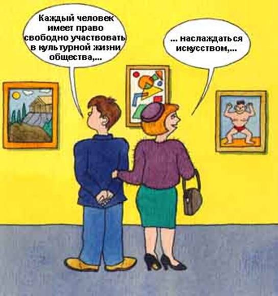 ��.27
