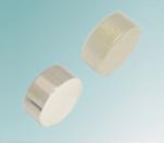 Glass-Holder, &mcy;&iecy;&tcy;&acy;&lcy;&lcy;&icy;&chcy;&iecy;&scy;&kcy;&icy;&iecy; &dcy;&iecy;&rcy;&zhcy;&acy;&tcy;&iecy;&lcy;&icy;, &dcy;&iecy;&rcy;&zhcy;&acy;&tcy;&iecy;&lcy;&icy; &dcy;&lcy;&yacy; &kcy;&rcy;&iecy;&pcy;&lcy;&iecy;&ncy;&icy;&yacy; &vcy;&pcy;&lcy;&ocy;&tcy;&ncy;&ucy;&yucy; &kcy; &scy;&tcy;&iecy;&ncy;&iecy;