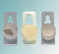 Glass-Holder, &mcy;&iecy;&tcy;&acy;&lcy;&lcy;&icy;&chcy;&iecy;&scy;&kcy;&icy;&iecy; &dcy;&iecy;&rcy;&zhcy;&acy;&tcy;&iecy;&lcy;&icy;, &dcy;&iecy;&rcy;&zhcy;&acy;&tcy;&iecy;&lcy;&icy; &dcy;&lcy;&yacy; &kcy;&rcy;&iecy;&pcy;&lcy;&iecy;&ncy;&icy;&yacy; &vcy;&pcy;&lcy;&ocy;&tcy;&ncy;&ucy;&yucy; &kcy; &scy;&tcy;&iecy;&ncy;&iecy;