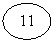 ����: 11